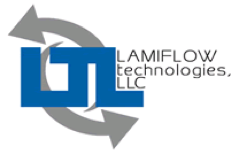 Lamiflow Logo