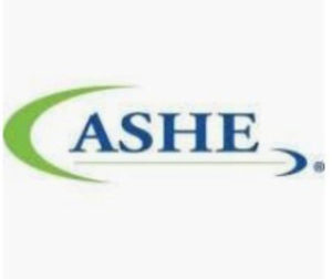 ASHE Logo